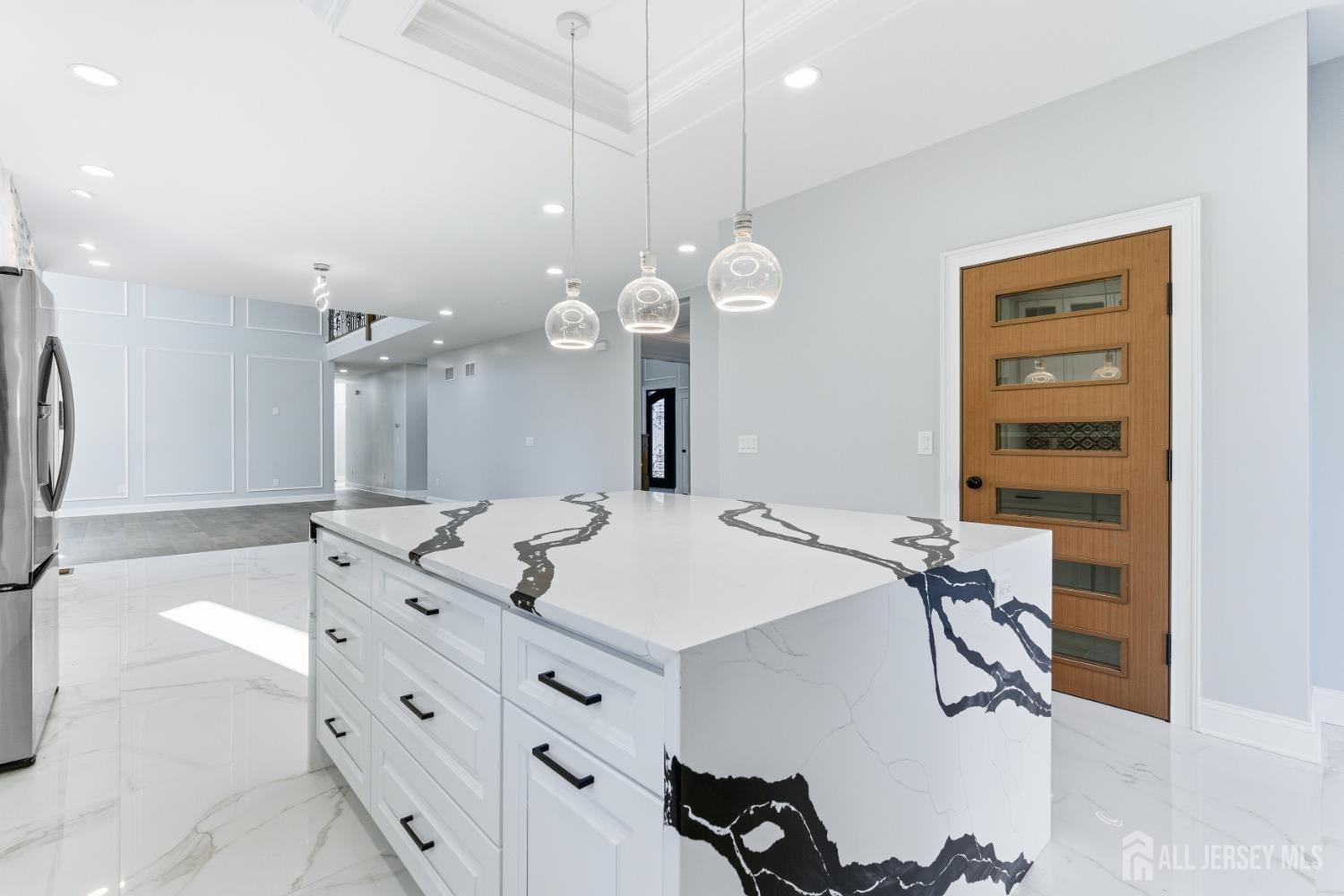 4 Hemlock Drive, Edison, NJ, 08820 image 15