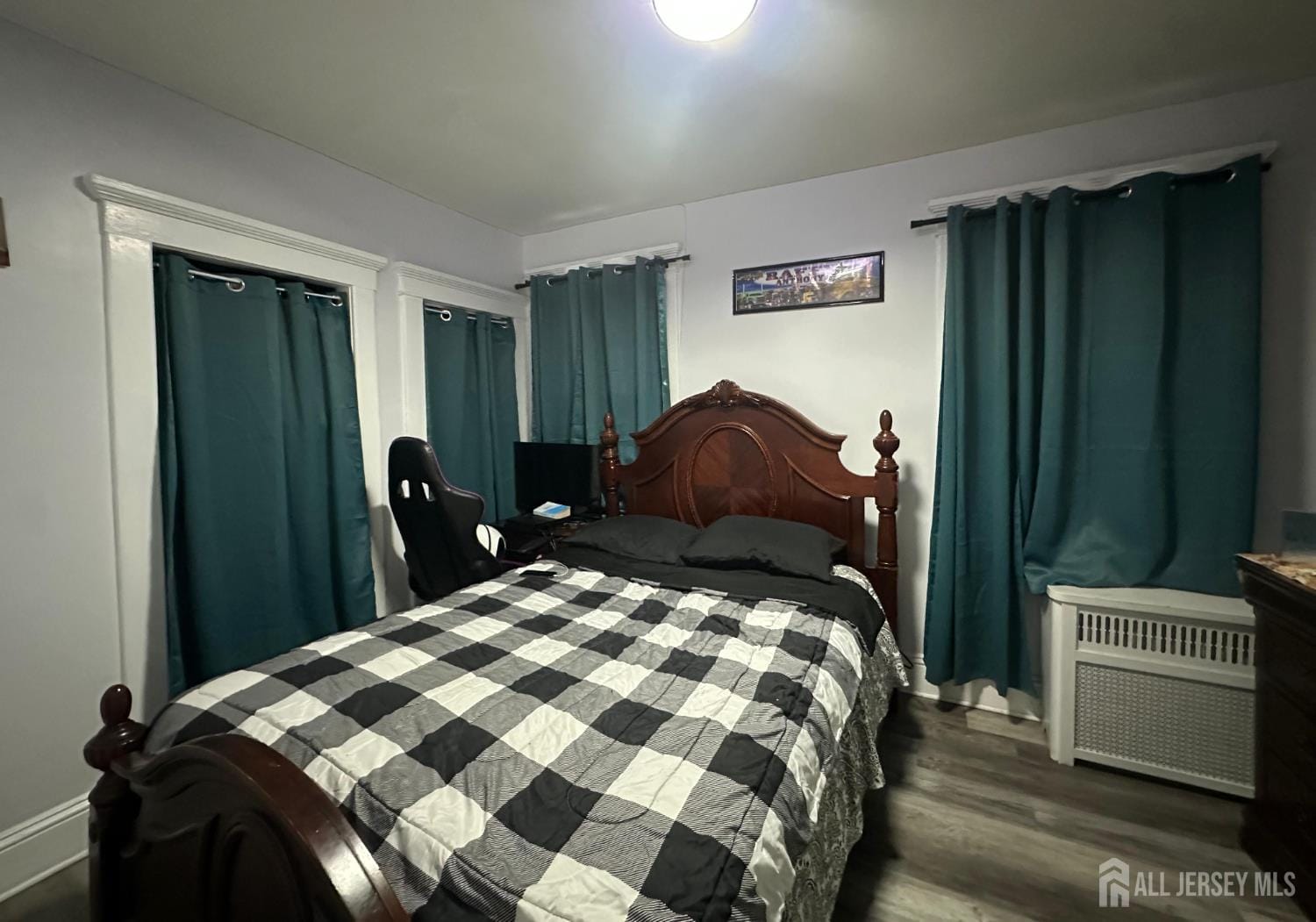 271 Woodbridge Avenue, Woodbridge Proper, NJ, 07095 image 7