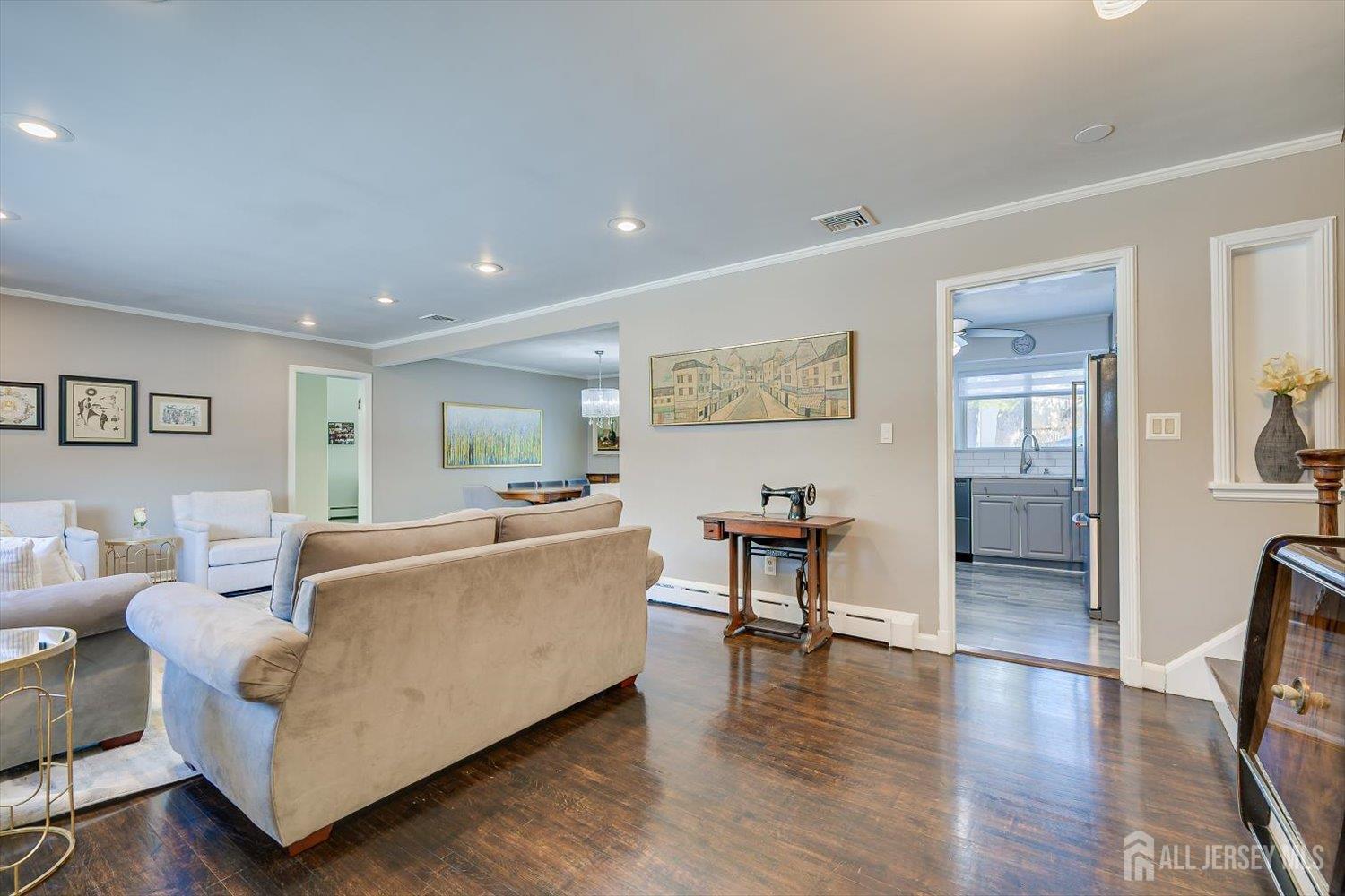 9 Olden Road, Edison, NJ, 08817 image 7