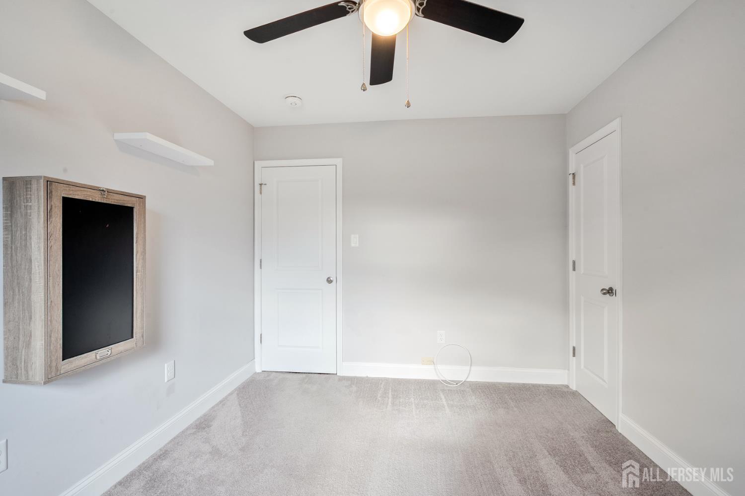 45 10th Avenue, Monroe, NJ, 08831 image 21