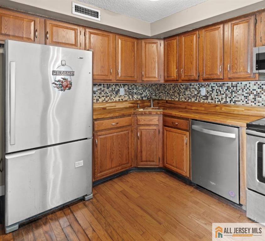 108 Aspen Drive 108, Plainsboro, NJ, 08536 image 6