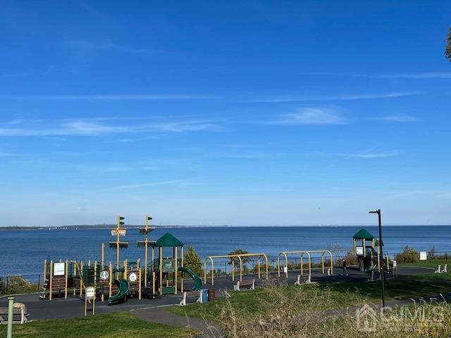 141 McKinley Avenue, Old Bridge, NJ, 08879 image 13