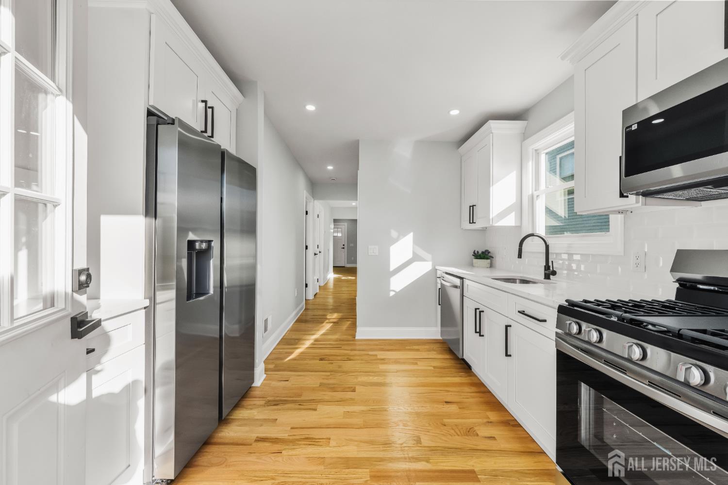 38 S 6th Avenue, Highland Park, NJ, 08904 image 14