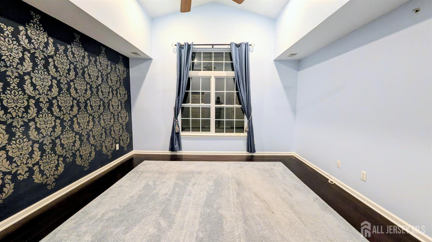 3038 King Court, Green Brook, NJ, 08812 image 28