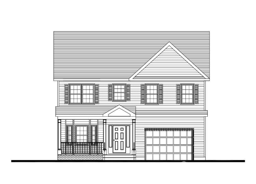 65 Willow Road Image 3