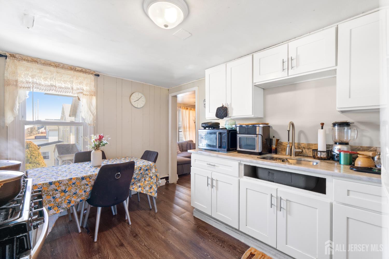 74 Albert Street, Woodbridge Proper, NJ, 07095 image 24