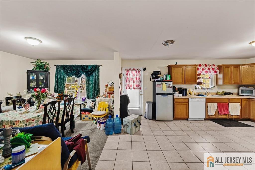 643 Drake Avenue, Middlesex, NJ, 08846 image 7