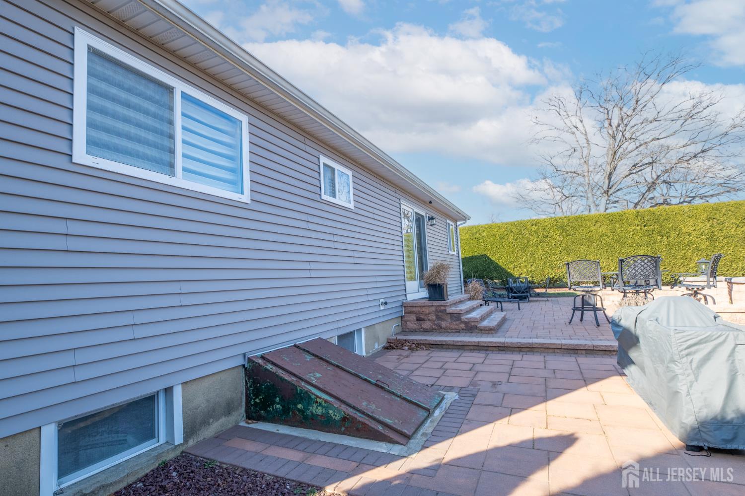 16 Woodland Road, Jamesburg, NJ, 08831 image 61