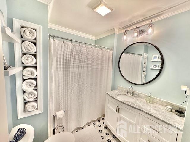 8 Willow Court, Sayreville, NJ, 08859 image 19