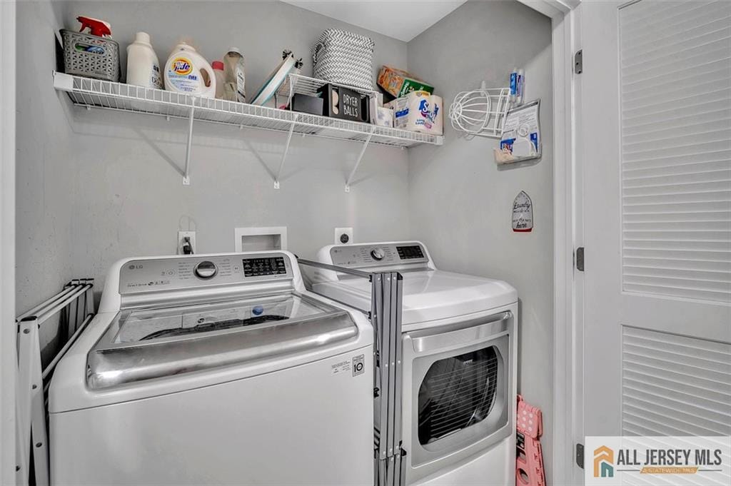 1501 Hights Farm Road 1501, Monroe, NJ, 08831 image 28