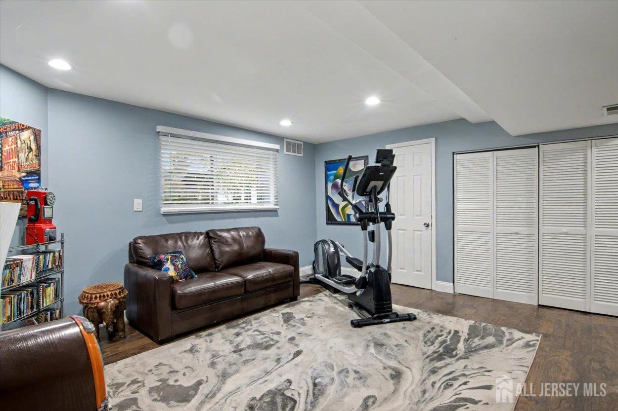 120 Diamond Lane, Old Bridge, NJ, 08857 image 23