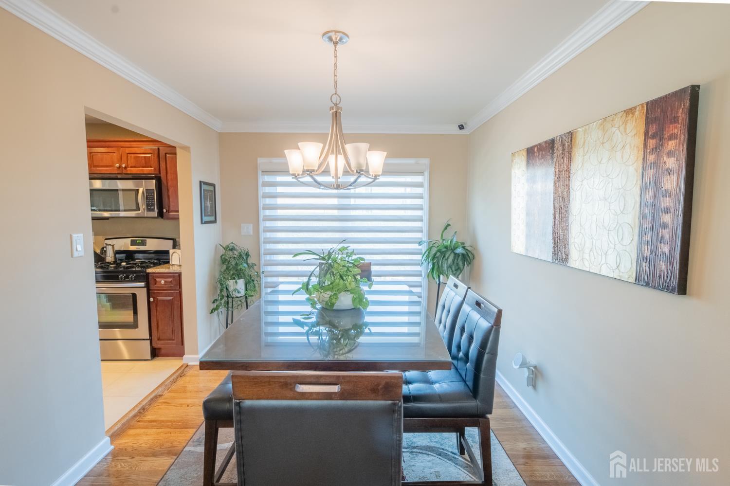 16 Woodland Road, Jamesburg, NJ, 08831 image 16