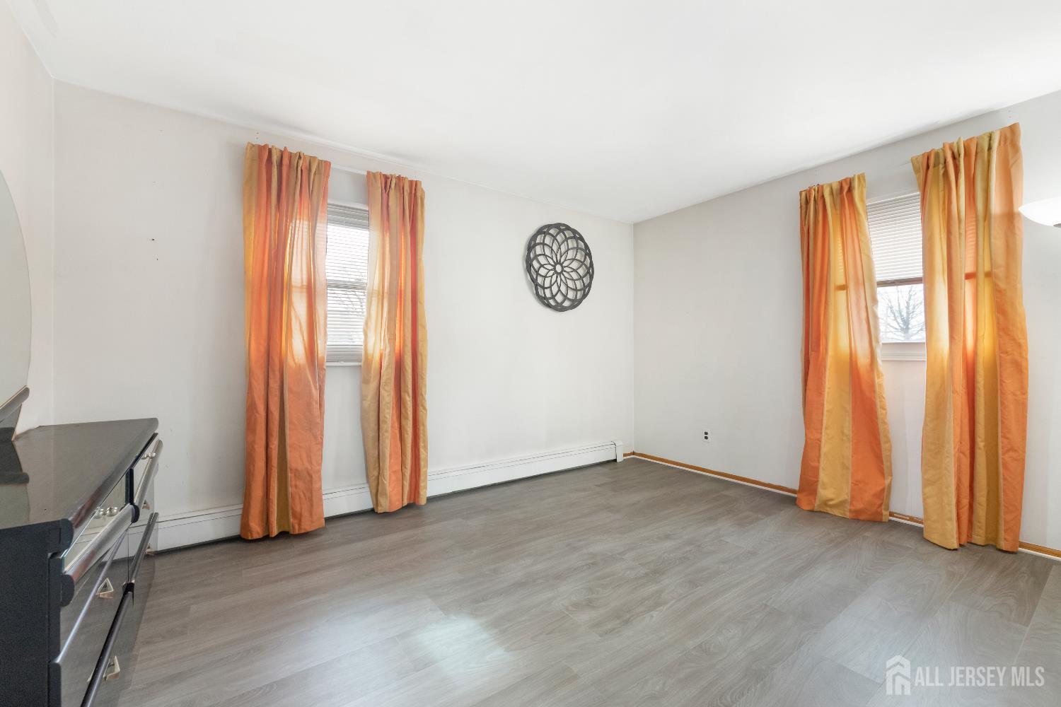 220 Montrose Avenue, South Plainfield, NJ, 07080 image 10