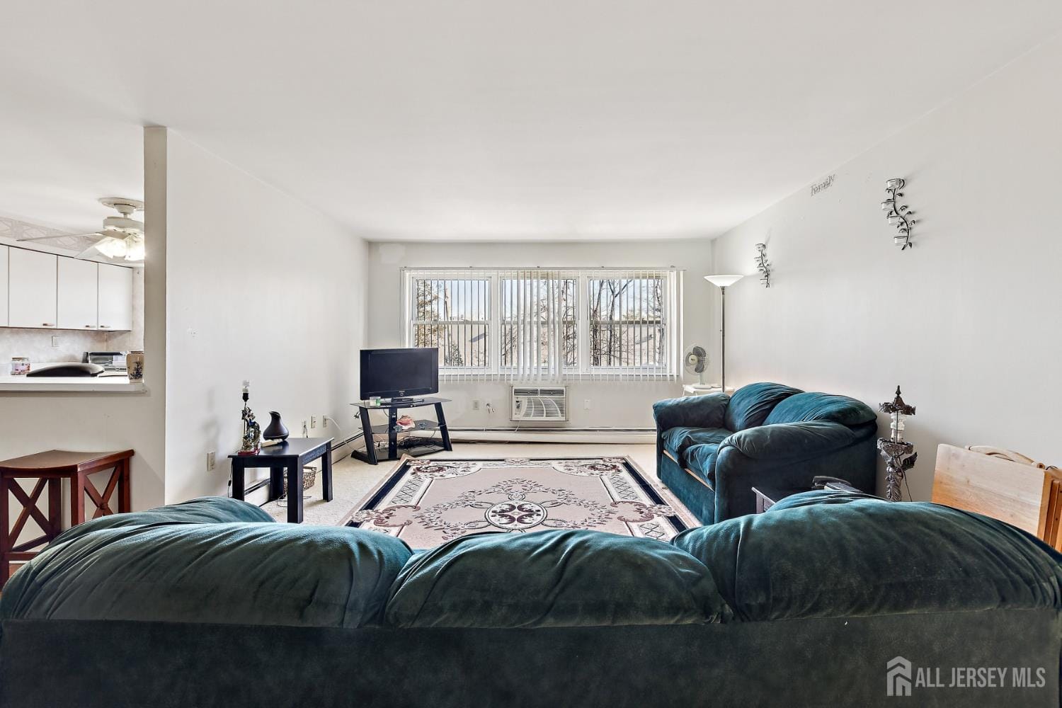 24 Woodedge Avenue A8, Edison, NJ, 08817 image 14