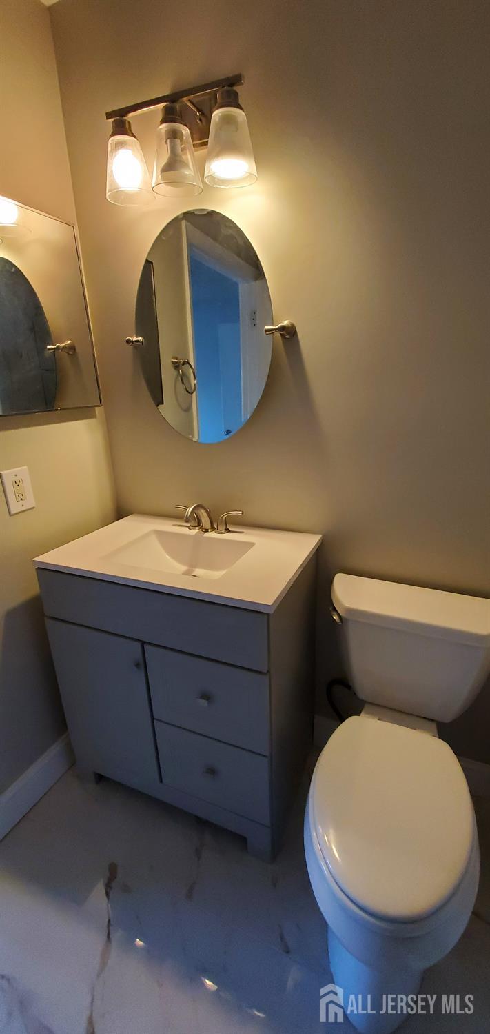 261 kempsey Drive, North Brunswick, NJ, 08902 image 21