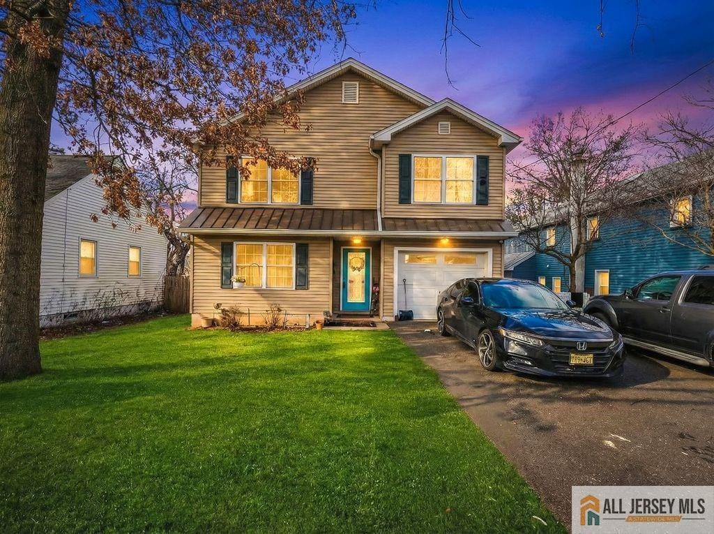 643 Drake Avenue, Middlesex, NJ, 08846 image 28