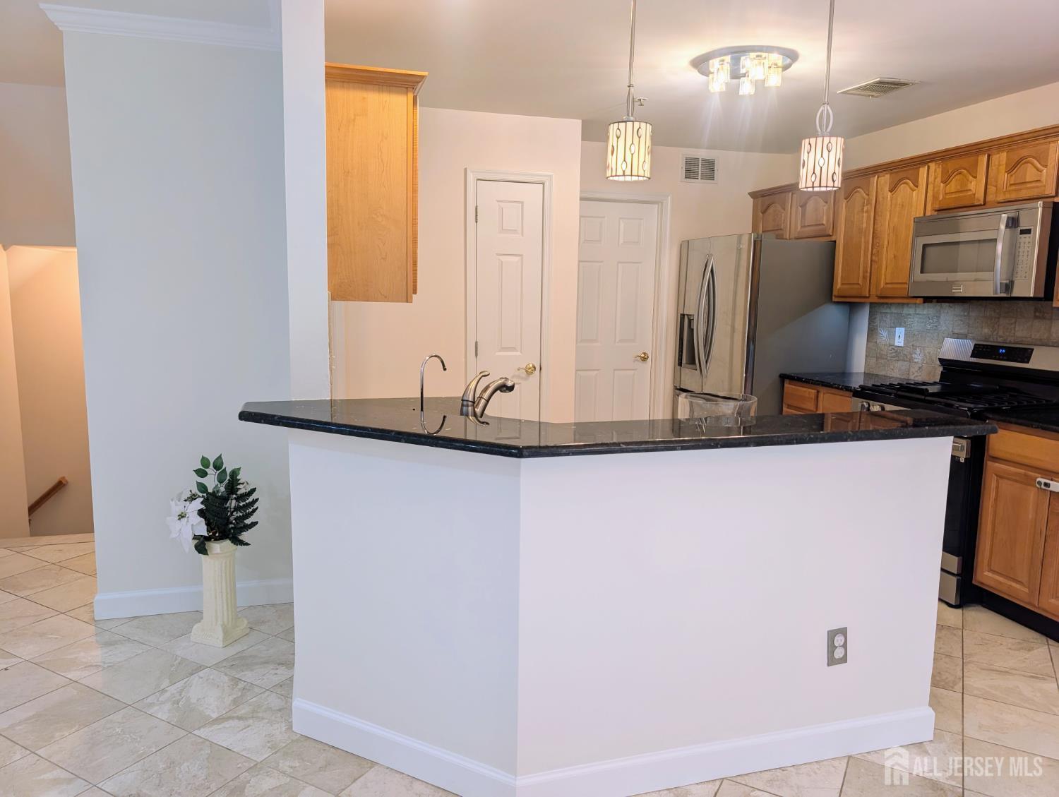 3038 King Court, Green Brook, NJ, 08812 image 13