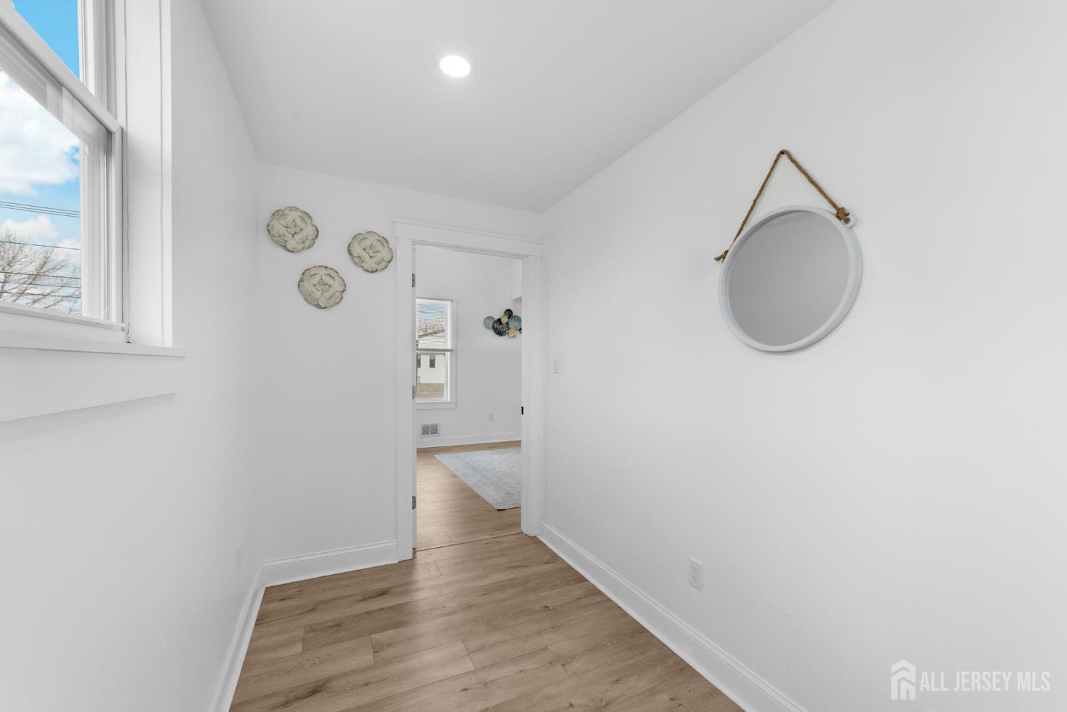 15 W Main Street Image 5