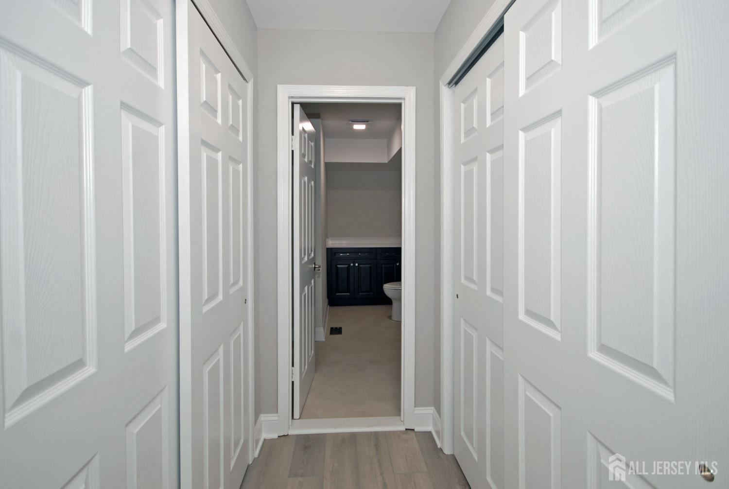 5 Cambridge Drive D, Monroe, NJ, 08831 image 19