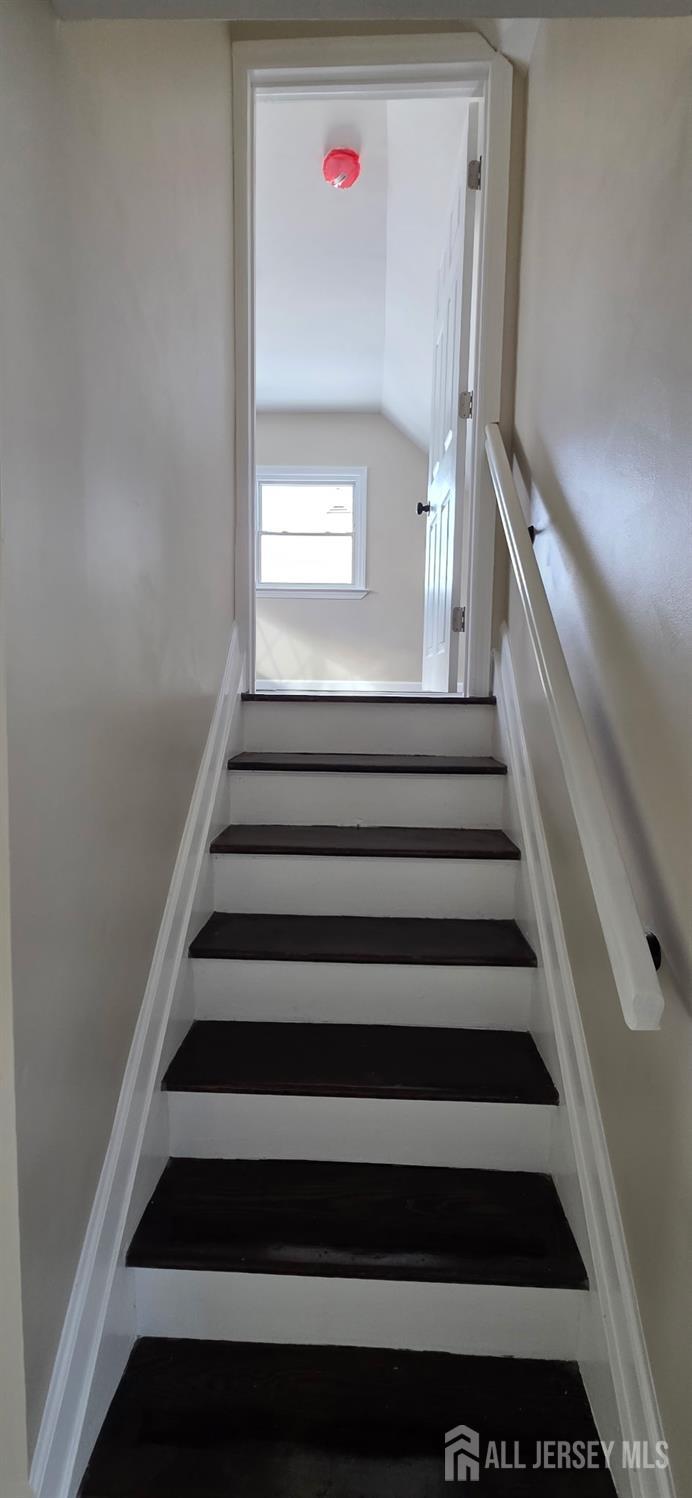 22 Robin Place, Sayreville, NJ, 08859 image 19