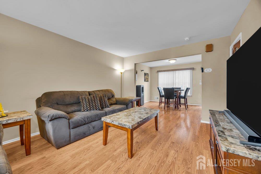 16 Rodio Court Image 4