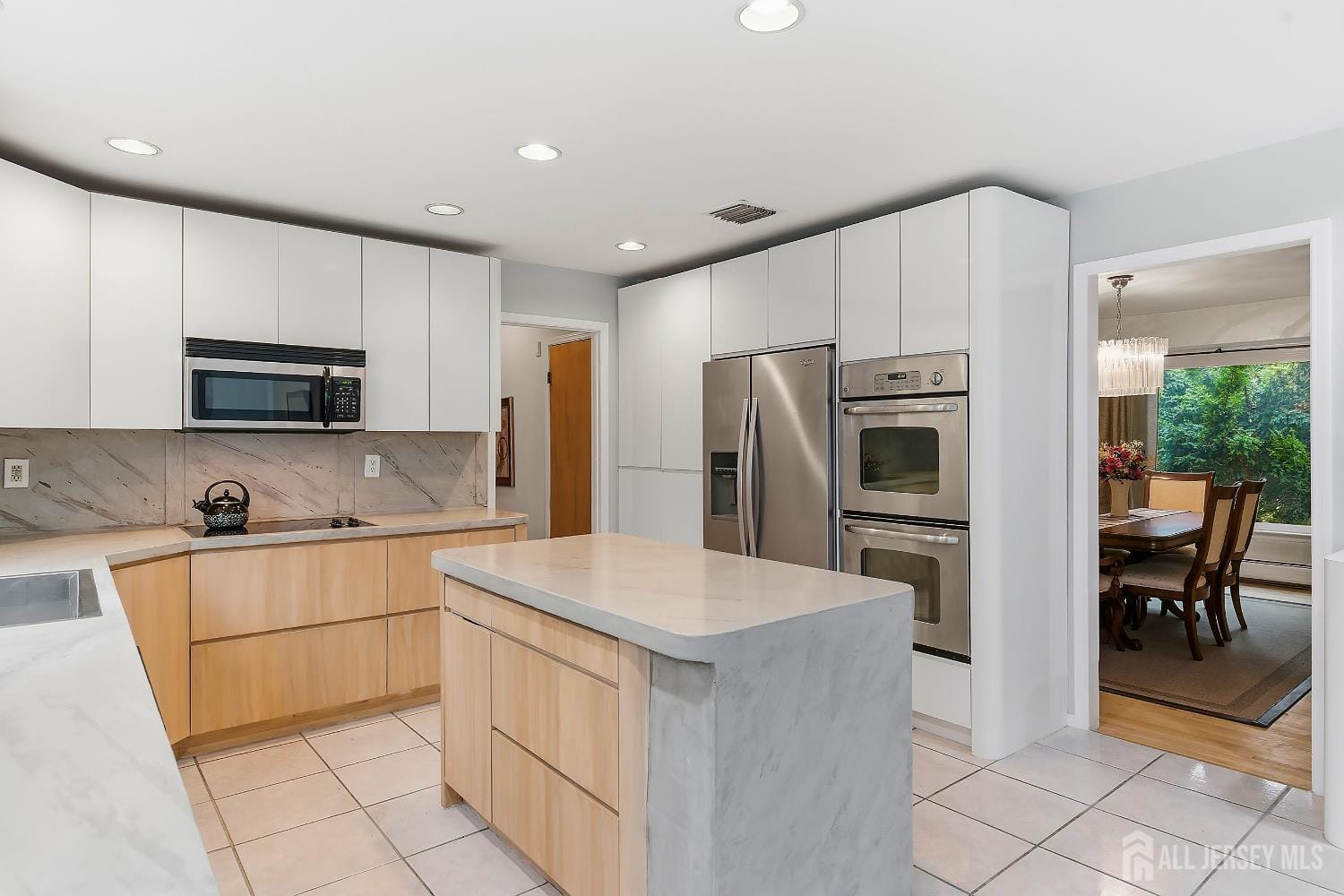 5 Washington Avenue, Morganville, NJ, 07751 image 14