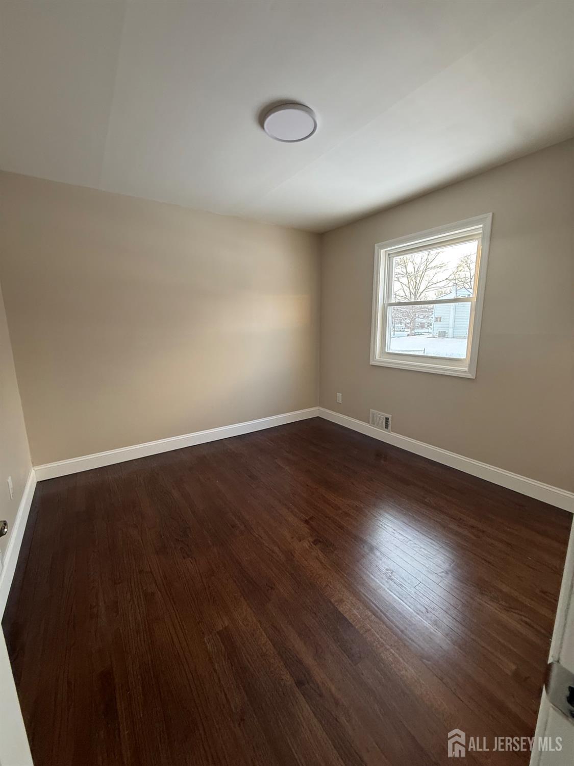 1290 Barkley Place, North Brunswick, NJ, 08902 image 11