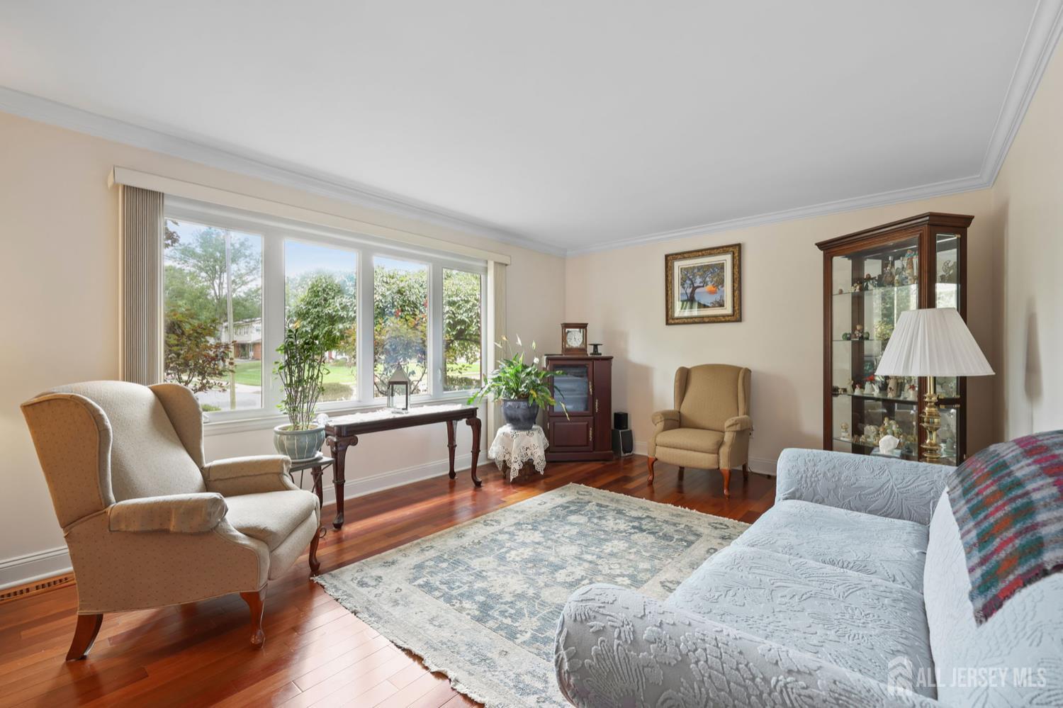 26 krebs Road, Plainsboro, NJ, 08536 image 8