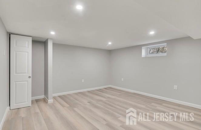 978 Rahway Avenue, Avenel, NJ, 07001 image 24