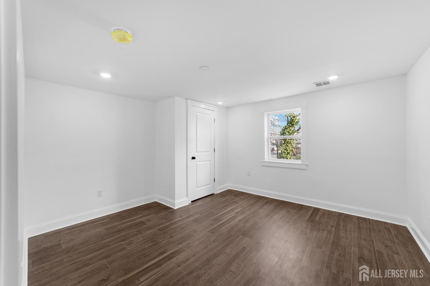 15 W Main Street, Evesham, NJ, 08053 image 30