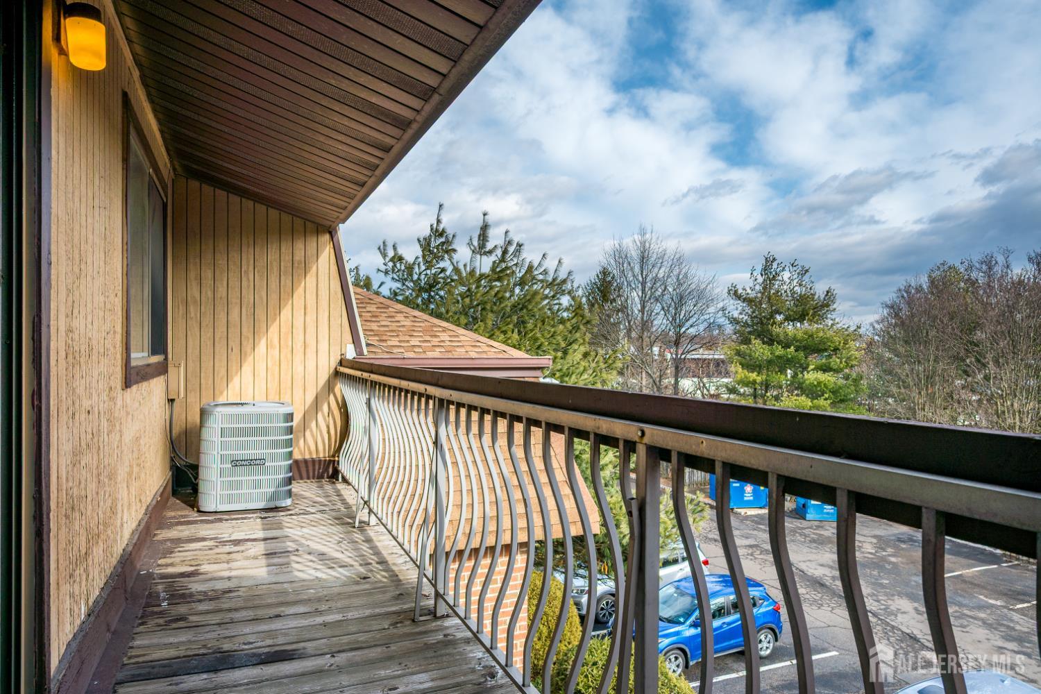 1314 Edison Glen Terrace, Edison, NJ, 08837 image 24