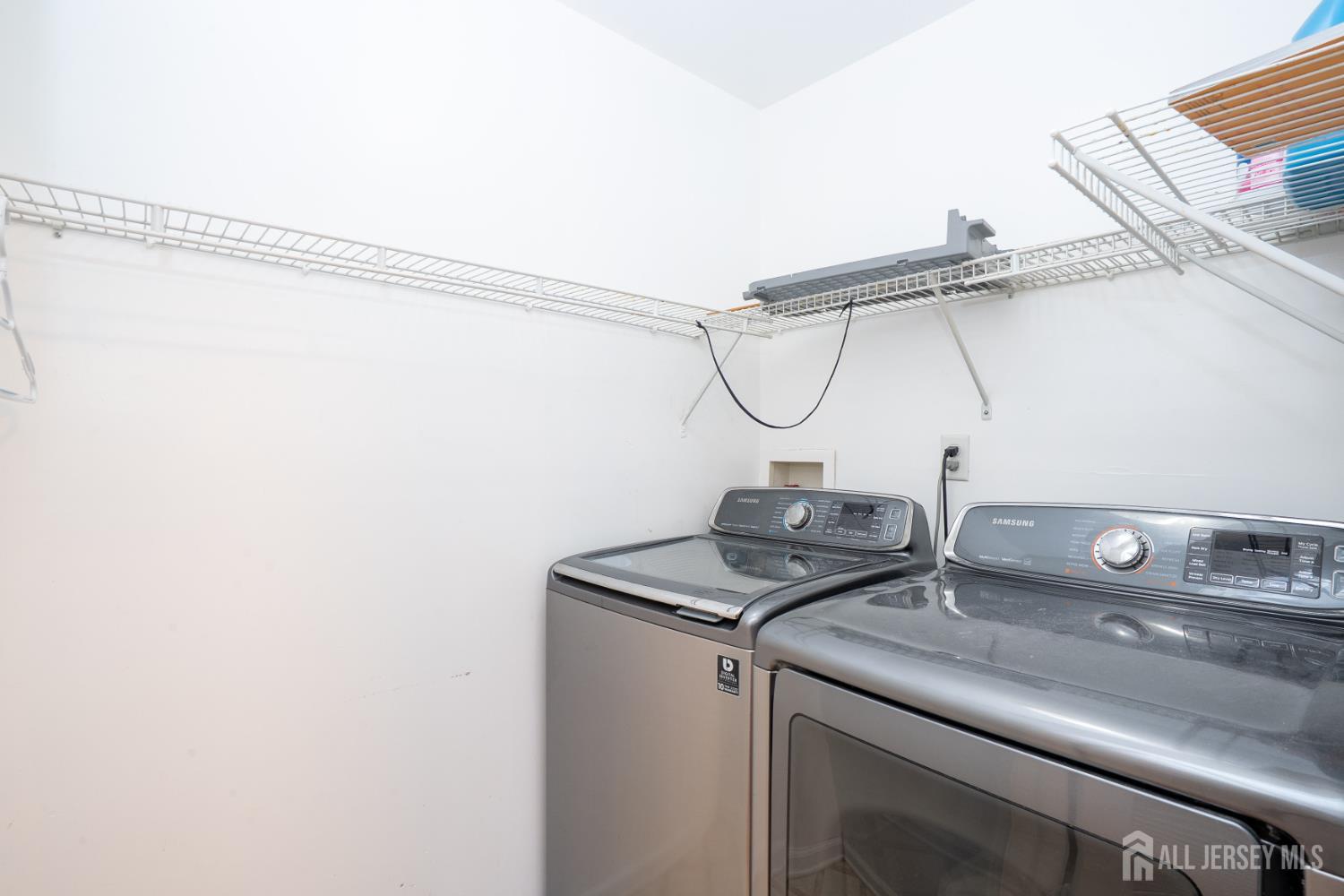 903 Swallow Court, North Brunswick, NJ, 08902 image 26