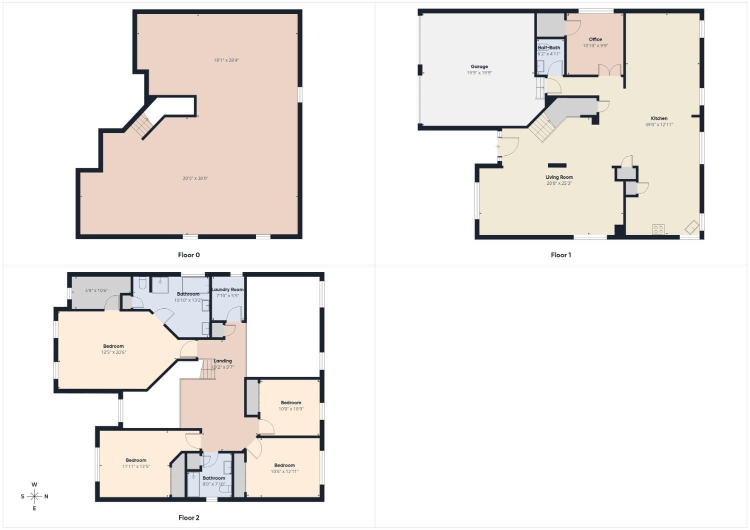 28 Wisniewski Road, Sayreville, NJ, 08872 image 46