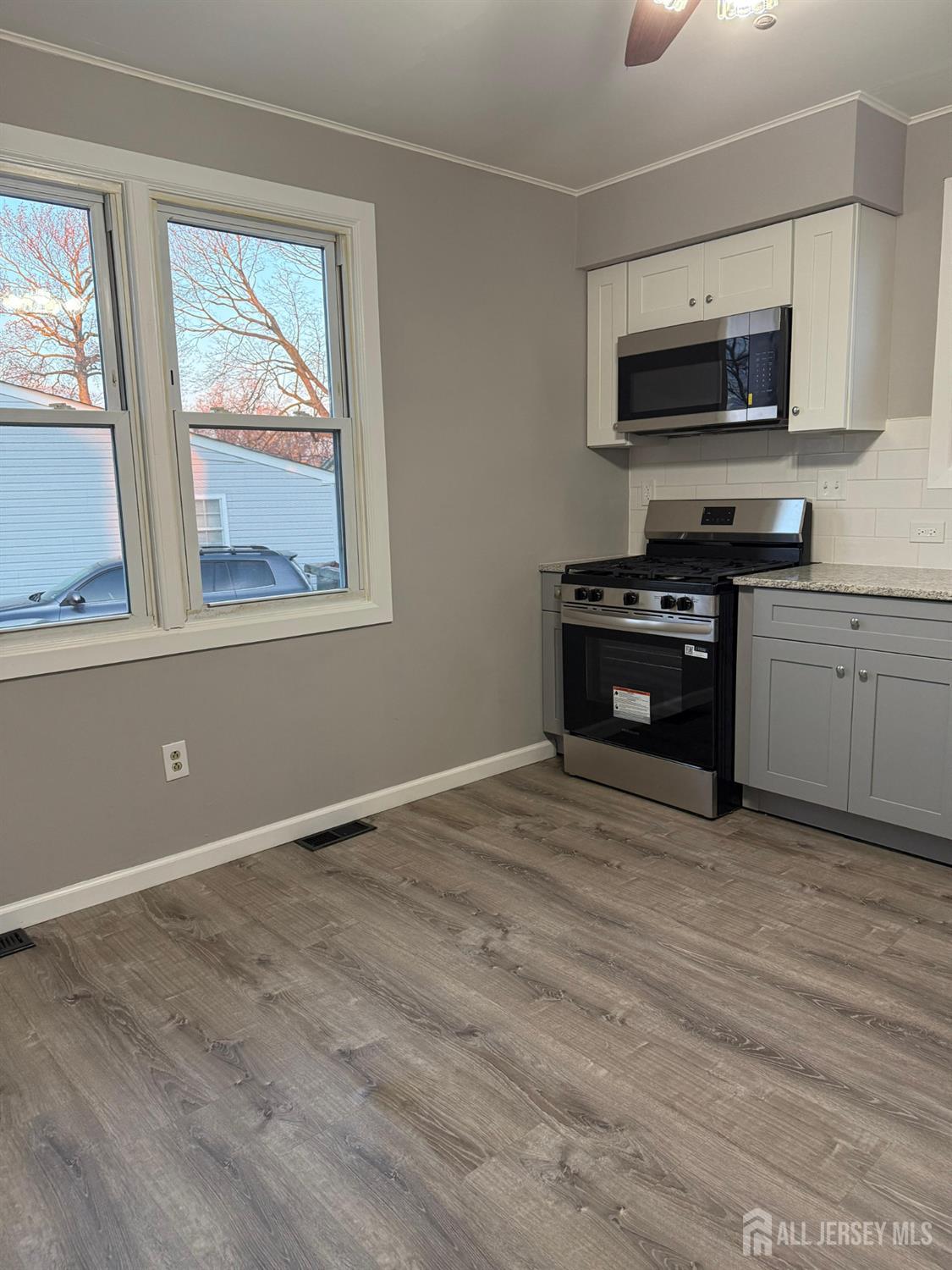 231 Hillcrest Avenue, Old Bridge, NJ, 08879 image 6