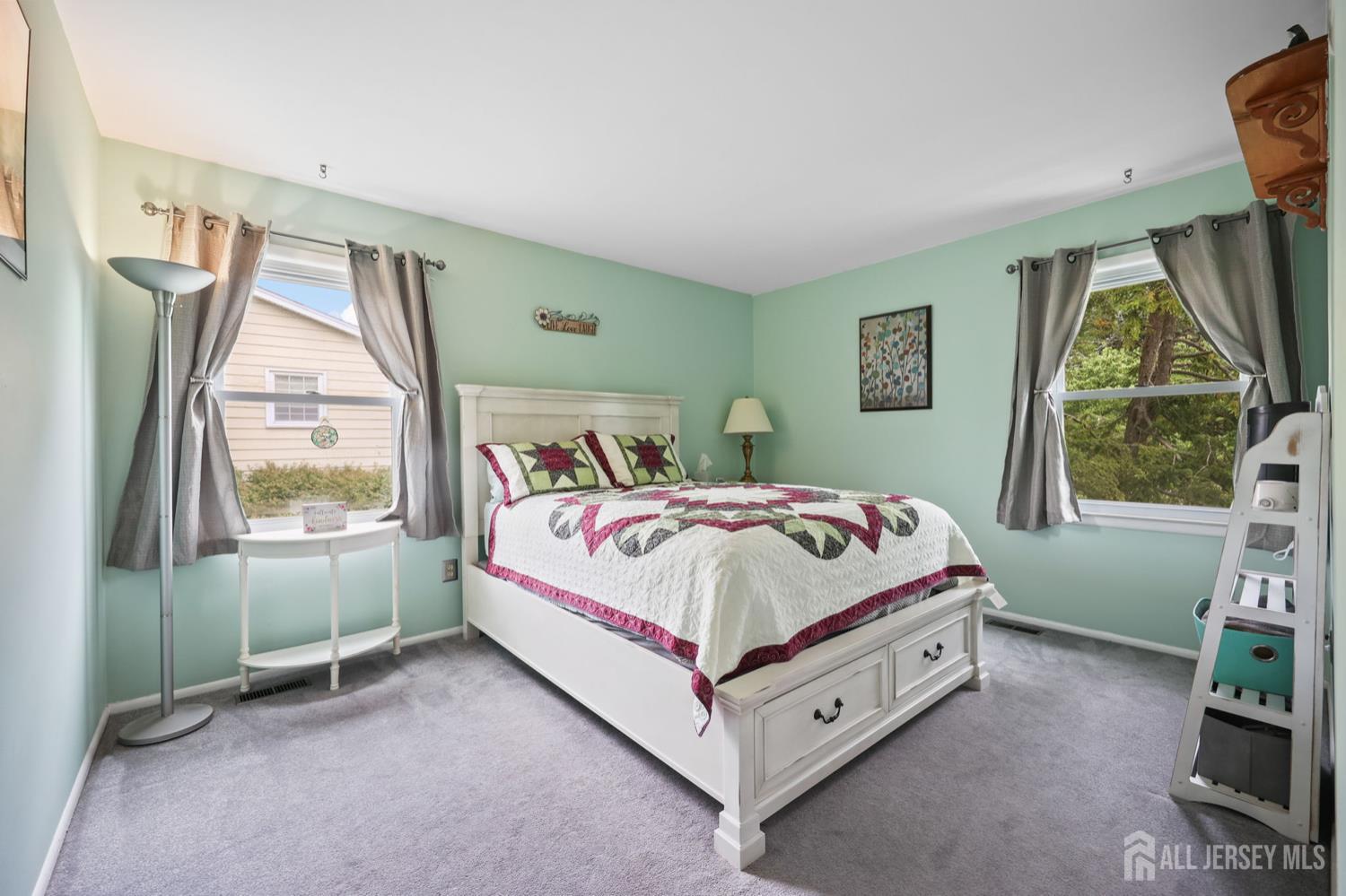 26 krebs Road, Plainsboro, NJ, 08536 image 23