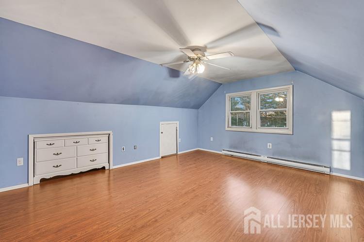 746 Spruce Road, North Brunswick, NJ, 0802 image 14