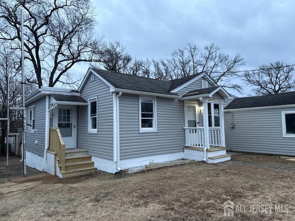 231 Hillcrest Avenue Image 2