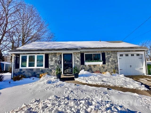 8 Willow Court Image 2