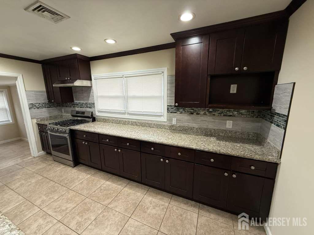 4 RACHEL Terrace, Piscataway, NJ, 08854 image 17