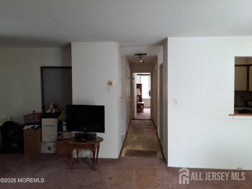 12 Coventry Court, Old Bridge, NJ, 07747 image 11