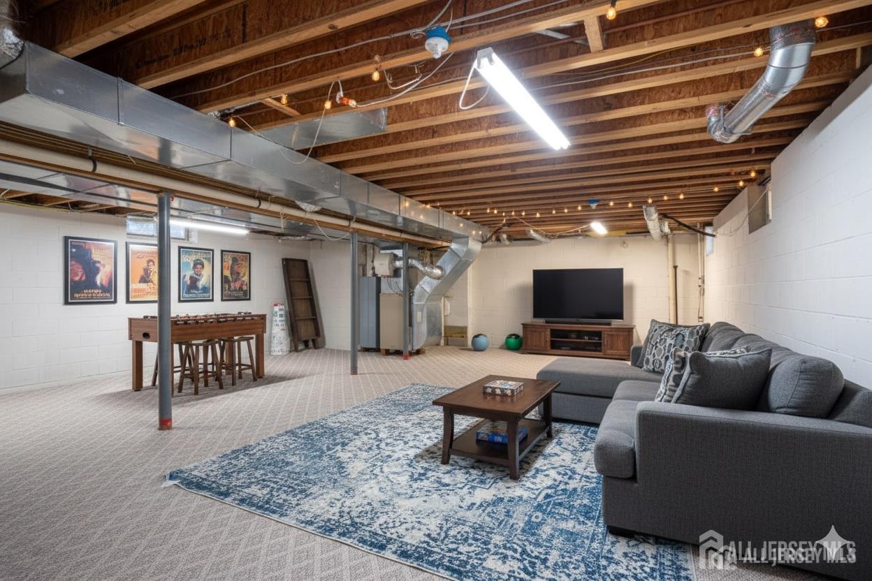 903 Swallow Court, North Brunswick, NJ, 08902 image 29