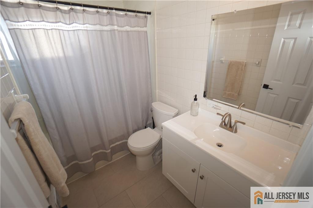 99 Cameo Place, Colonia, NJ, 07067 image 19