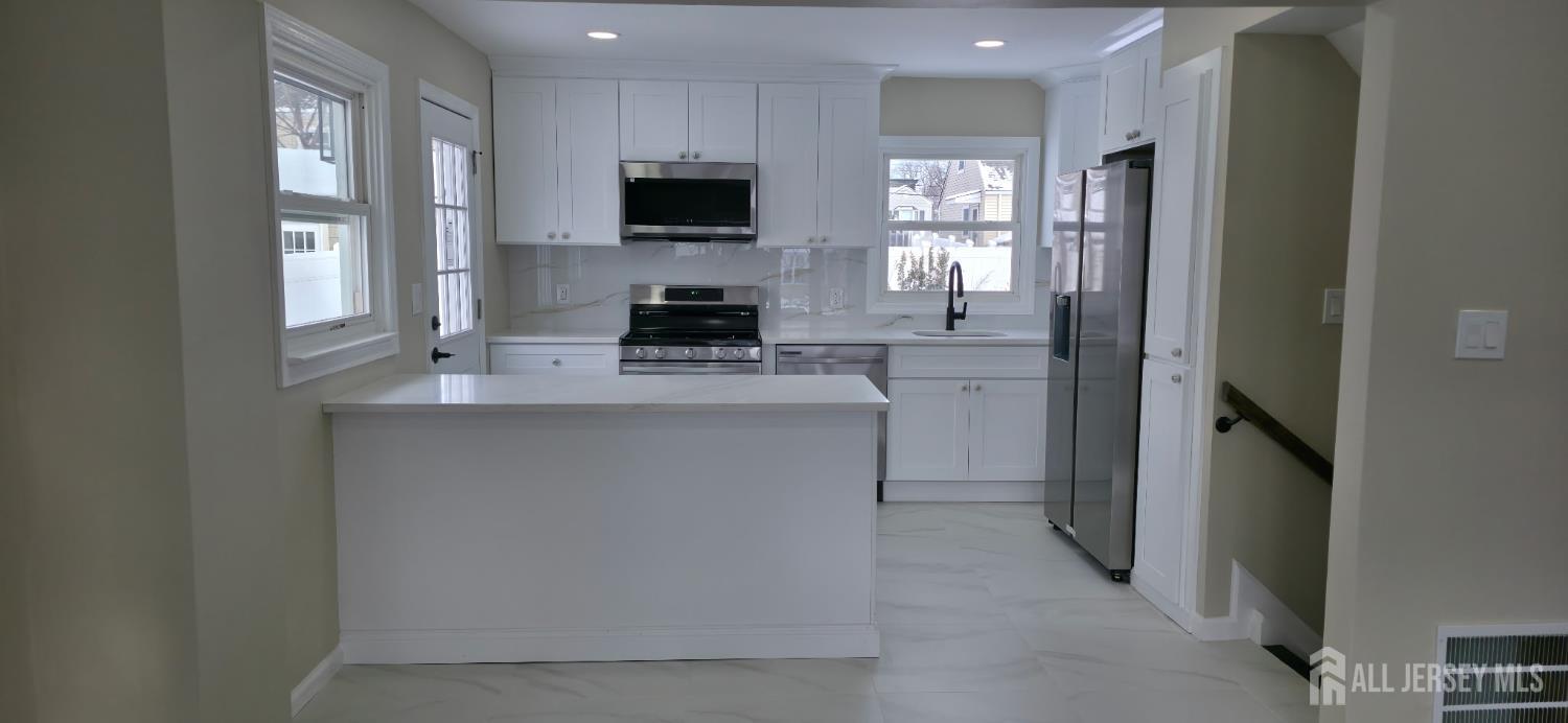 22 Robin Place Image 2