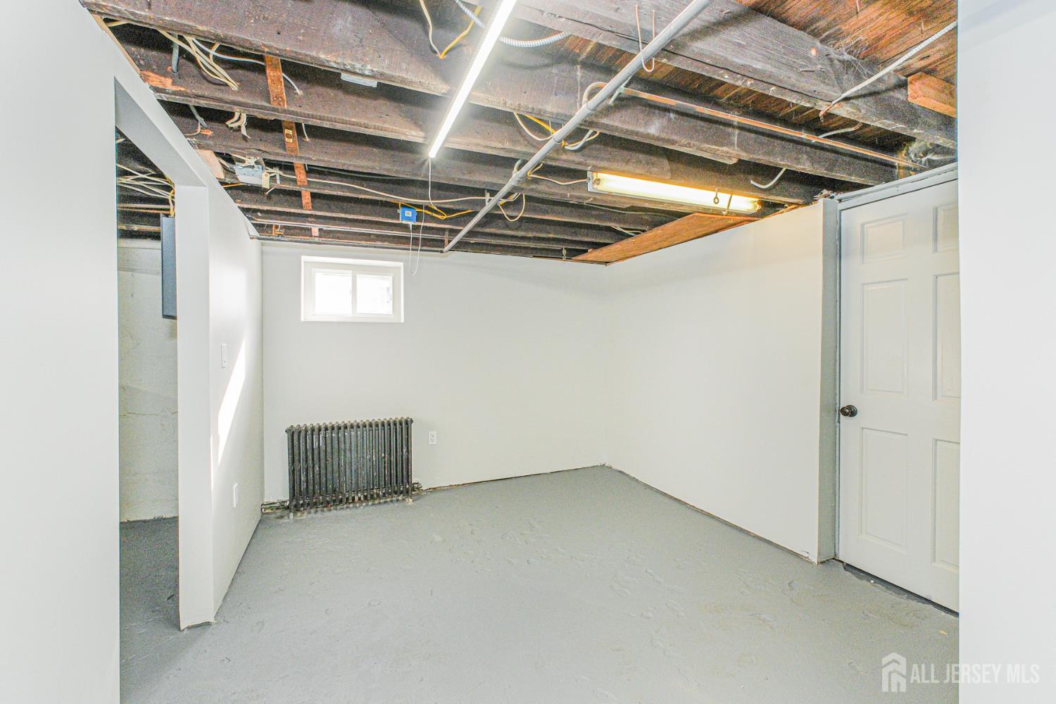 13 Outlook Avenue, Sayreville, NJ, 08876 image 23