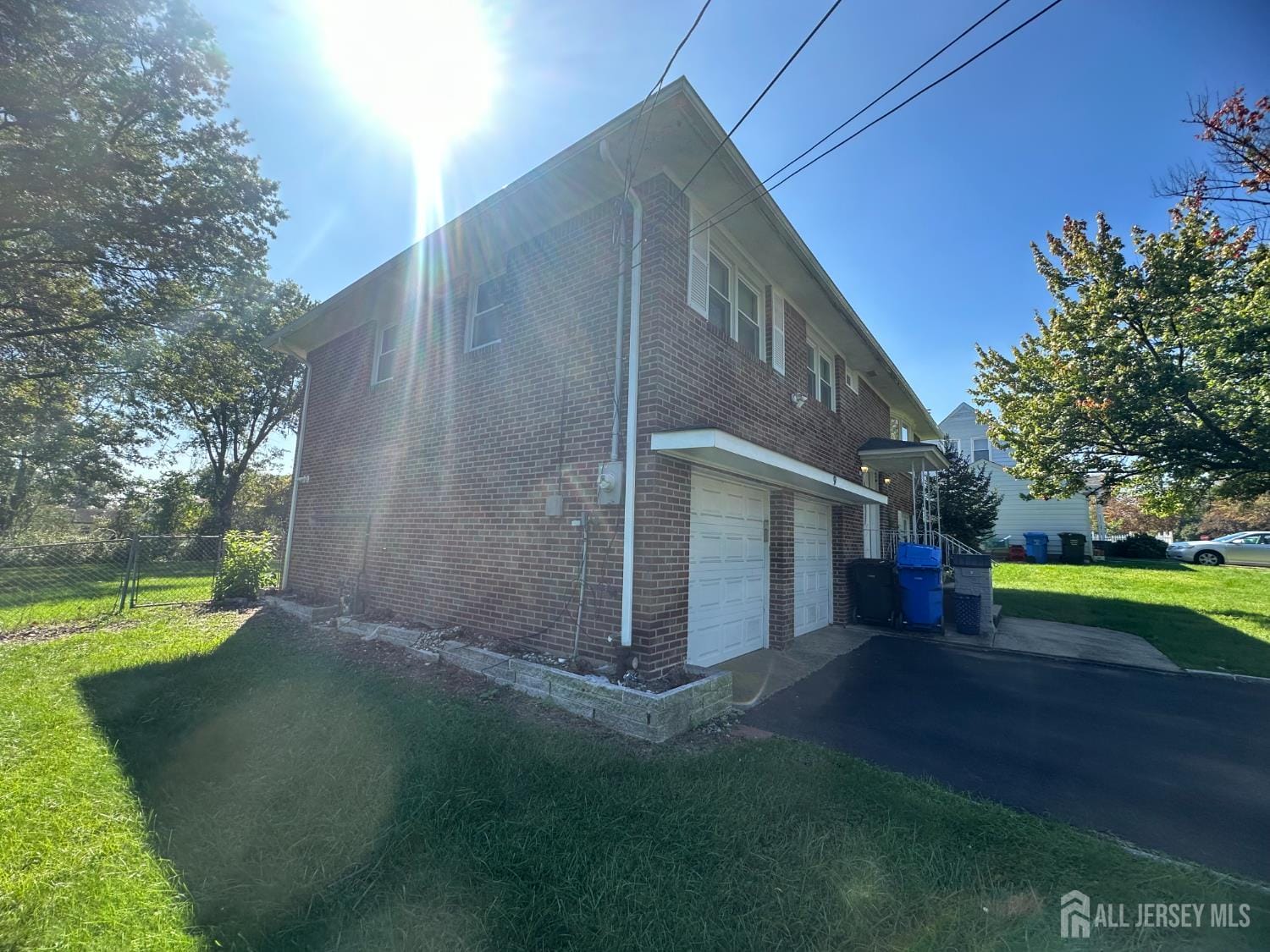 9 Holly Road Image 2