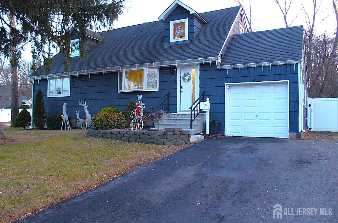 95 Athens Avenue Image 4