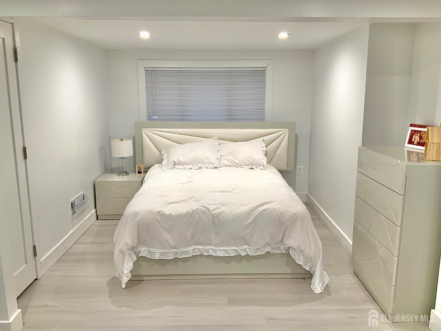 95 Athens Avenue, Old Bridge, NJ, 08879 image 27