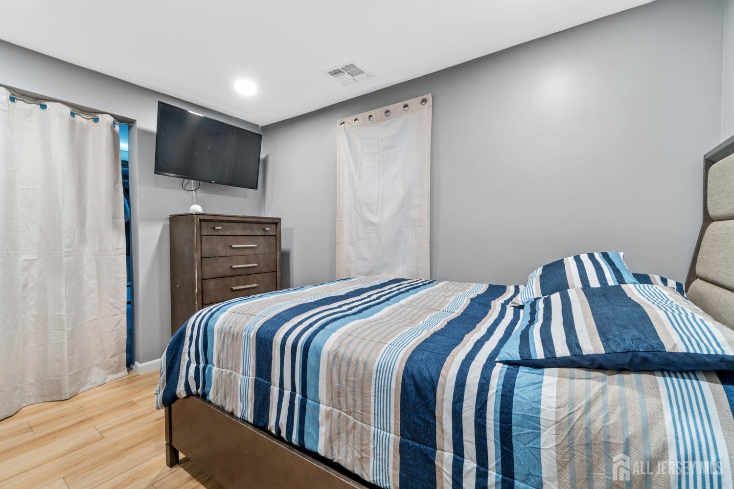 619 Hancock Street, South Plainfield, NJ, 07080 image 9