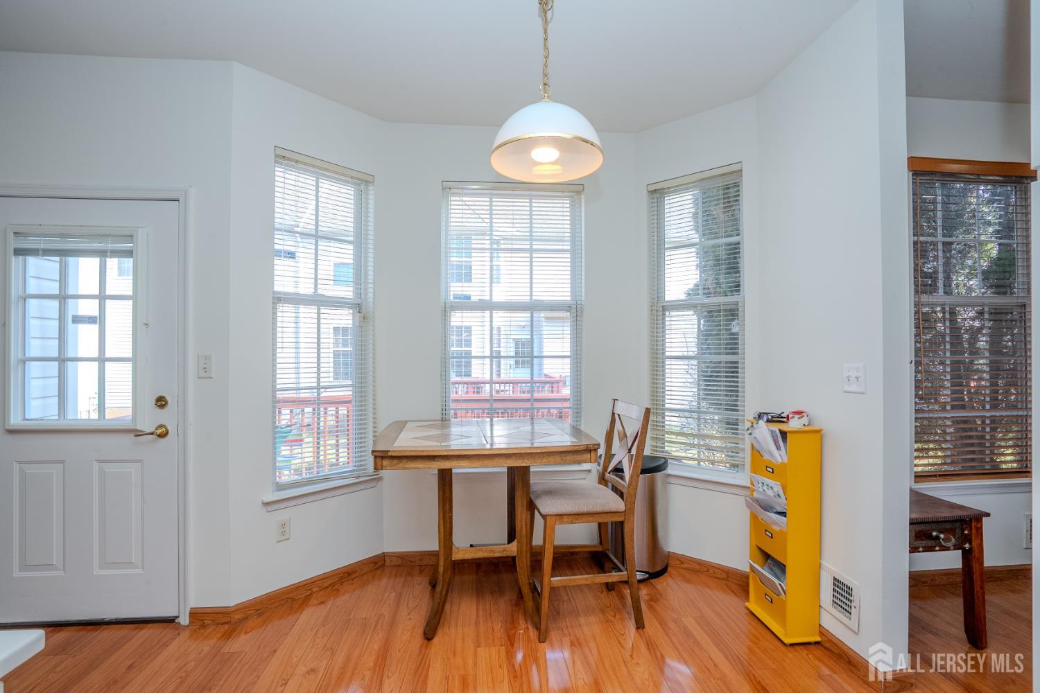 903 Swallow Court, North Brunswick, NJ, 08902 image 14