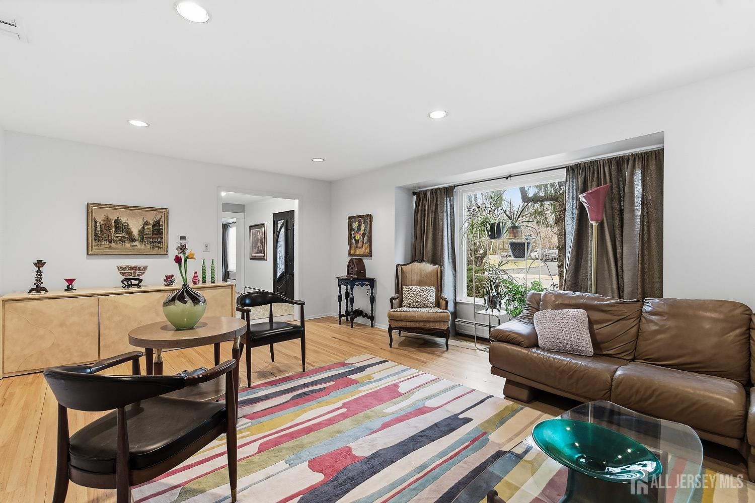 5 Washington Avenue, Morganville, NJ, 07751 image 22